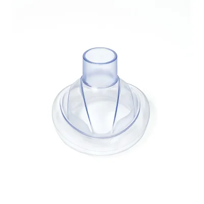 LifeVac Pediatric Mask