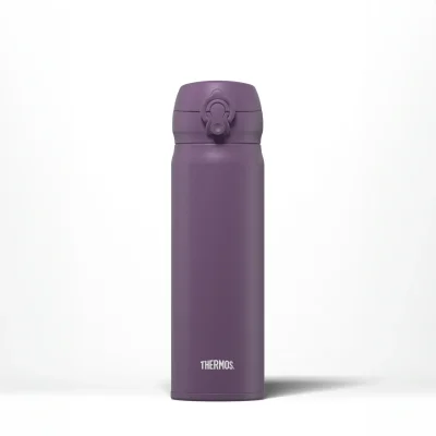 SUPER LIGHT DIRECT DRINK FLASK
