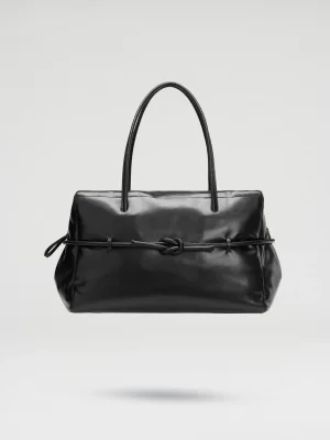 Belt Bag