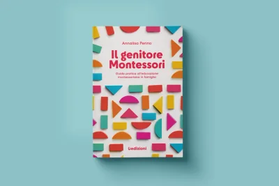Il genitore Montessori