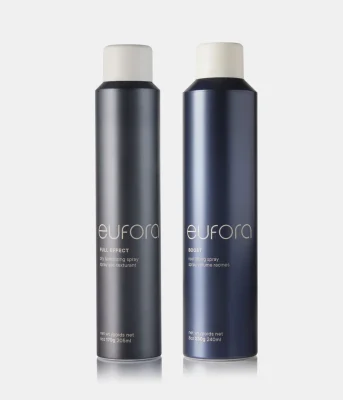 Lifted + Lived In Volume Duo