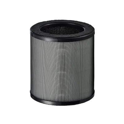 Airmega 50 Filter
