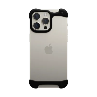 Arc Pulse for iPhone 15 Pro