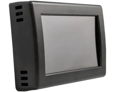 Coleman Mach (12 VDC Only) Replacement