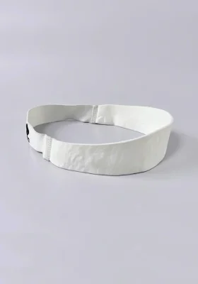 Glacier Headbands
