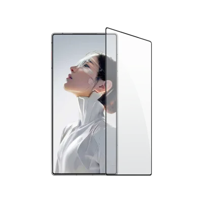 REDMAGIC 11 Air Screen Protector