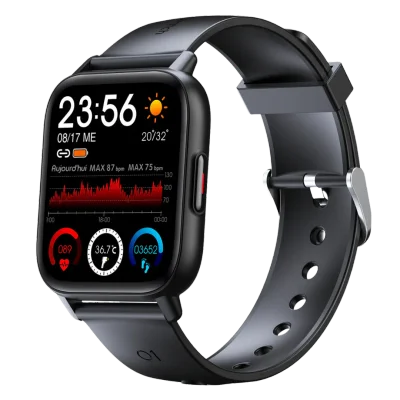 GARD PRO SANTÉ 2