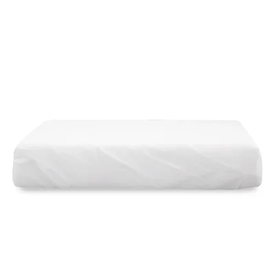 Mattress Protector