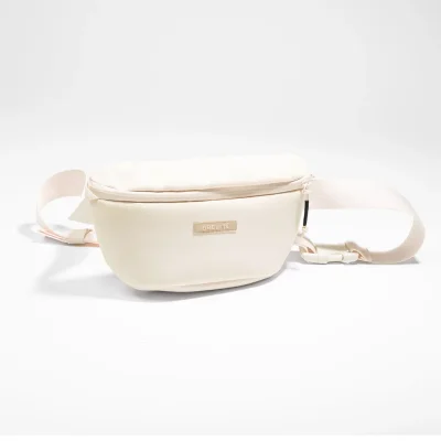 Crossbody
