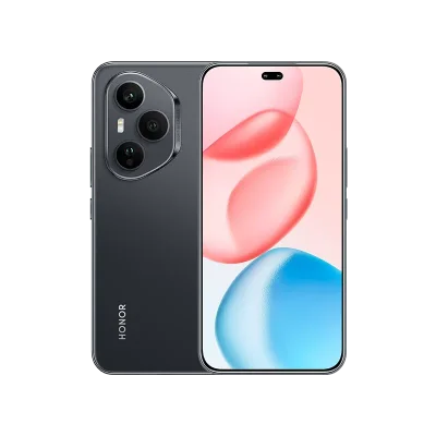 HONOR 400 Pro 5G