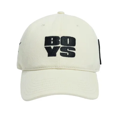 Standard Issue Simply Clean Dad Hat