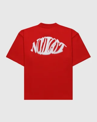 Écarlate Tee