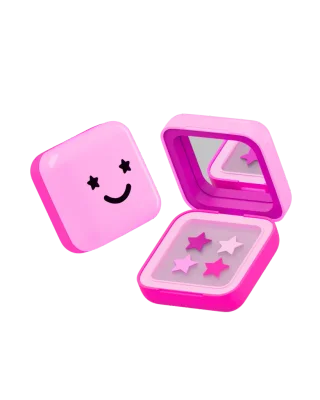 hydro-stars® + big pink