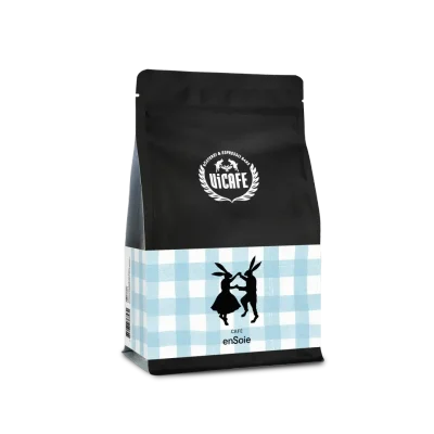 enSoie Blend