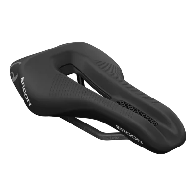 SR Tri Pro Carbon Women Front