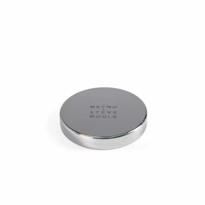Tungsten Singularity Disc