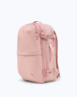 Original (Carry-On)
