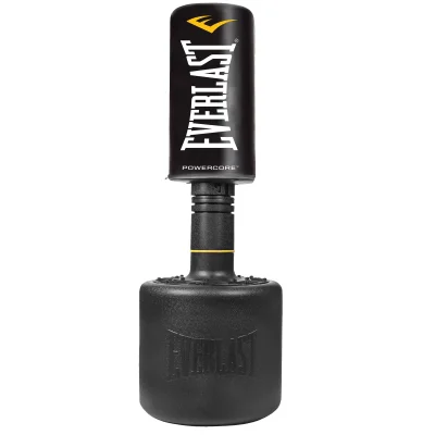 Powercore Free Standing Heavy Bag