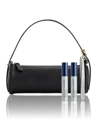 Lash and Brow Trial Kit