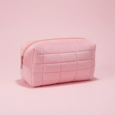 Solara Travel Bag