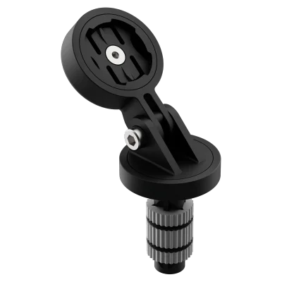 Moto II Fork Stem Mount