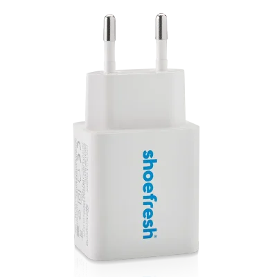 Opod Mini - Adapter