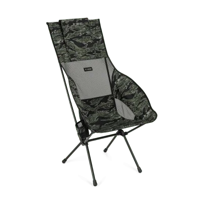 Savanna Chair