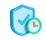 Plus Protection (10 Year Warranty)