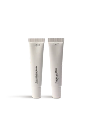 Lip Care Duo