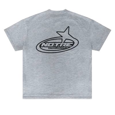 T-shirt Notre Interstellar 24H EXPRESS SHIPMENT