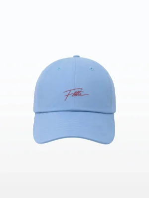 Luxembourg - Casquette Bisounours