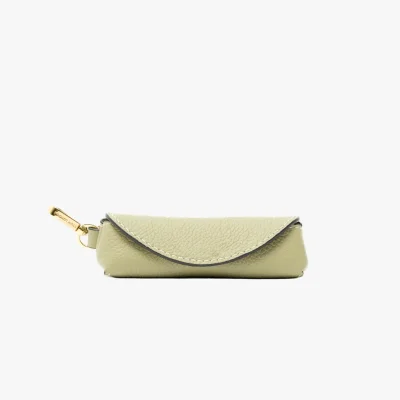 Lipstick Case