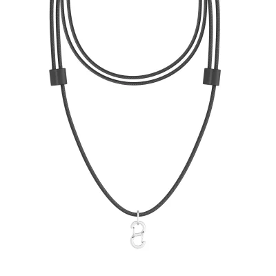 Cordino Plaud NotePin｜Plaud NotePin S