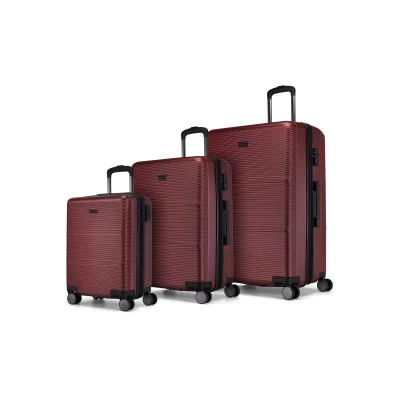 Brussels 3 Piece Set