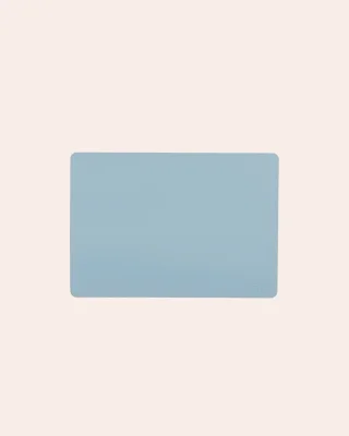GIR Baking Mat
