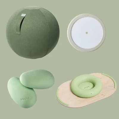 BOL SOVA - All-In-One Bundle