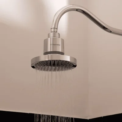 ShowerPro Rain