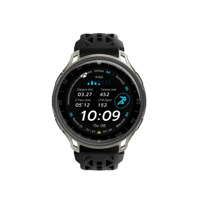 Amazfit Cheetah 2 Pro Fitness Smartwatch