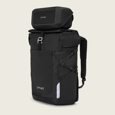 Bike&Hike Bundle v2