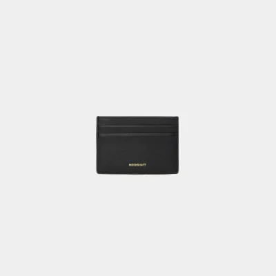 Slim Cardholder