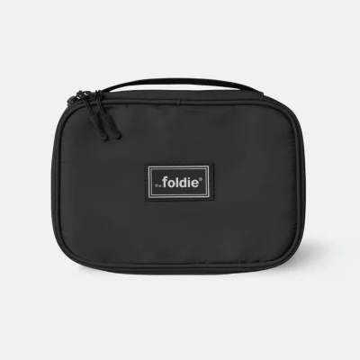 The Foldie® Tech Organiser