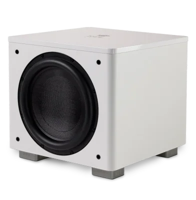 HT/1205 MKII