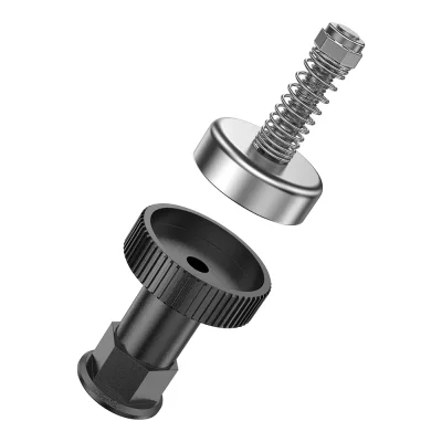 ADO Magnetic Buckle for Air 20/20S/20 Pro/20 Ultra