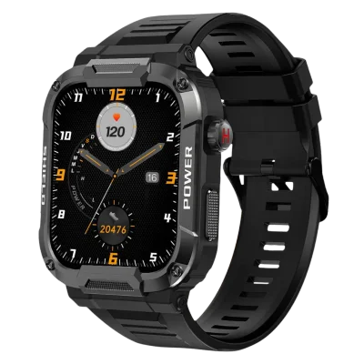 GARD PRO ULTRA