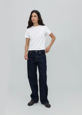 Everyday in Indigo Indigo