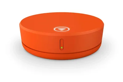 Wireless High Speed Home Internet 200GB Upgrade