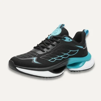 Aerion - Hands Free and Supportive Walking Shoes | CLEARANCE OFFER