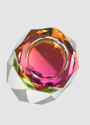 REGENBOGEN - LARGE BOWL