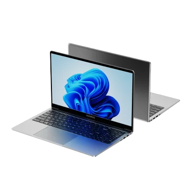 ACEMAGIC ‎AX15 Intel Alder Lake N97 15.6" Laptop