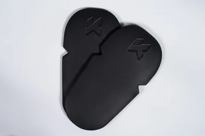 Knee Pad